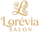 cropped cropped salon 1.png